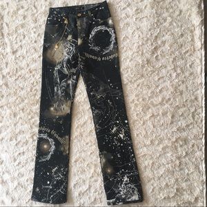 just cavalli jeans price